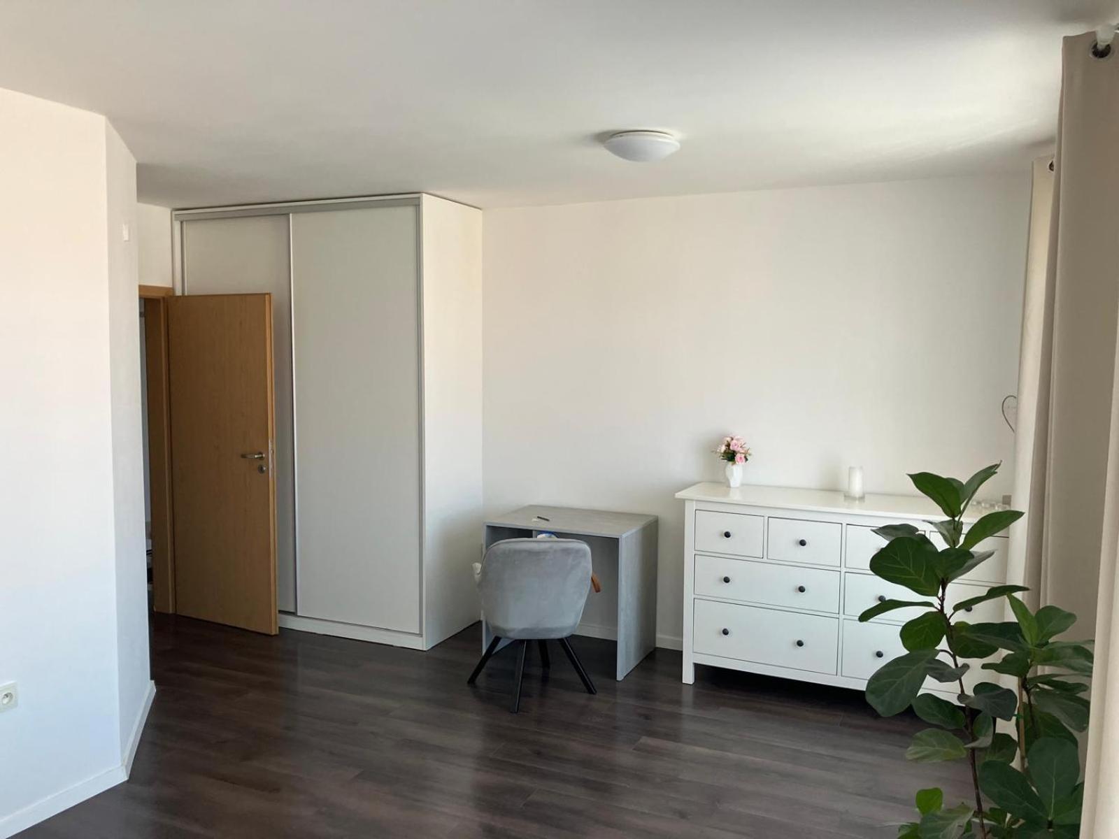 Apartment Husova Poděbrady エクステリア 写真